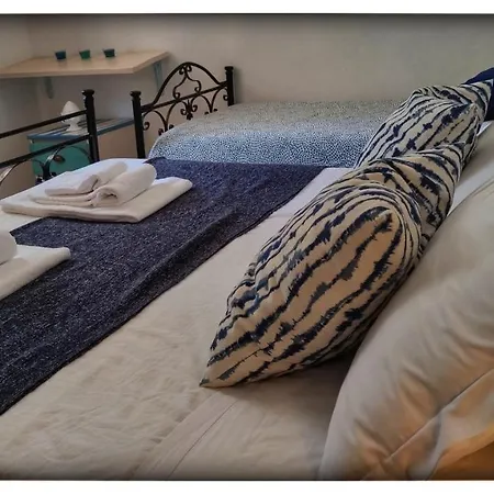 Il Faso Vicino Zoosafari Di Nocleg ze śniadaniem *